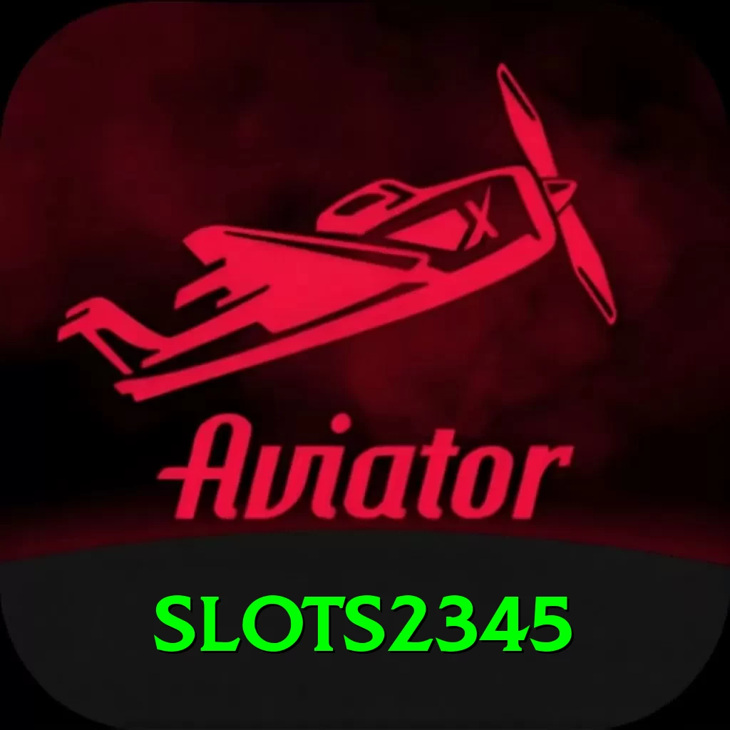 slots2345 Premium v3.8.1 - 2