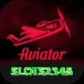 slots2345 Premium v3.8.1