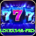 slots2345 - VIP Legend
