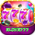 slots777 Ultimate Pro v1.4.4