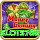 slots786 Premium Edition v3.8.6