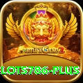 slots786 VIP Edition v3.7.6