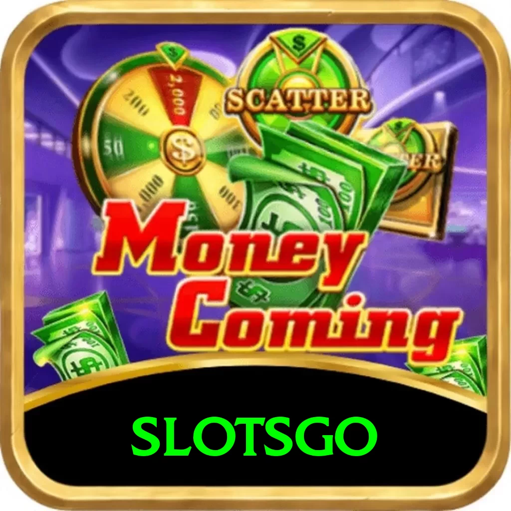slotsgo Pro Max vv5.2.2 - 2