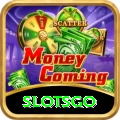 slotsgo Pro Max vv5.2.2