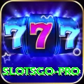slotsgo Mega - Free Download