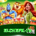 slotspk 16 Max Pro v1.2.9