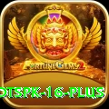 slotspk 16 Apps (Tools & Injectors) Ultimate v2.9.3