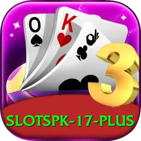 slotspk 17 Apps (Tools & Injectors) Plus v2.8.3 - 2