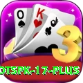 slotspk 17 Apps (Tools & Injectors) Plus v2.8.3