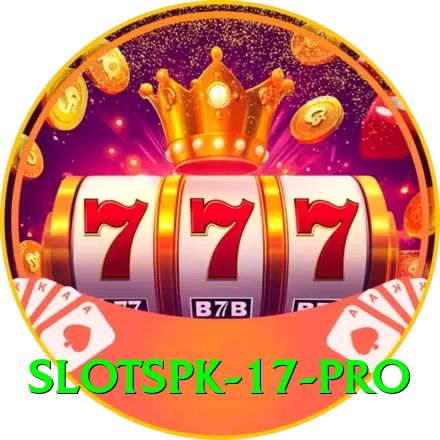 slotspk 17 Casino Super v1.6.4 - 2
