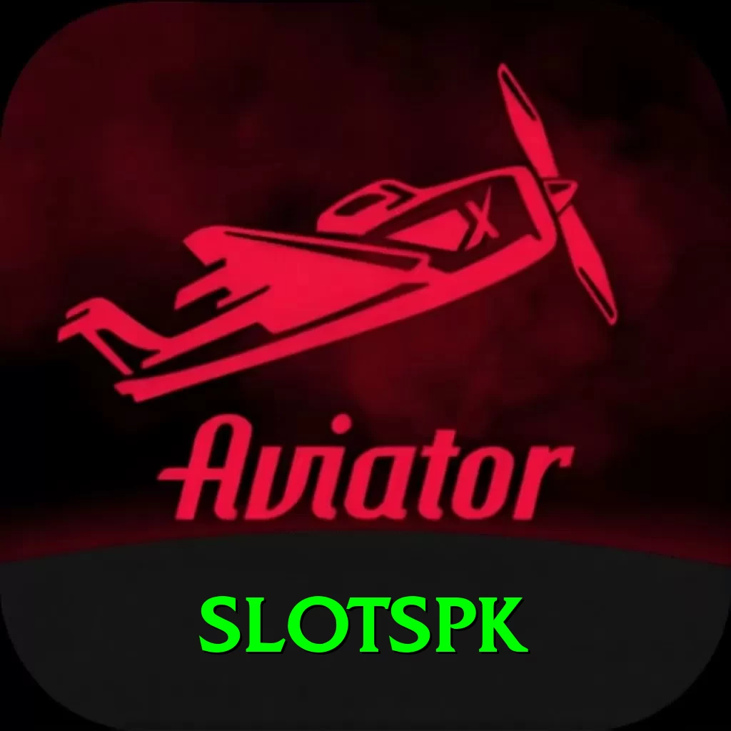 slotspk Master Pro vv1.4.6 - 2