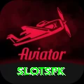 slotspk Master Pro vv1.4.6