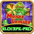 slotspk Turbo PK v4.3.4