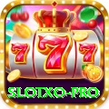 slotxo Jackpot Plus v2.4.0