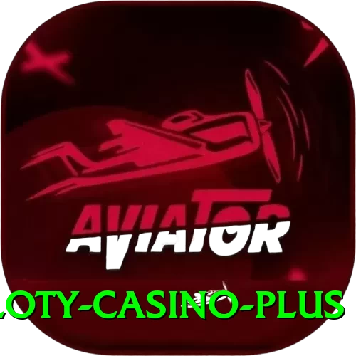 sloty casino VIP - Free Download - 2
