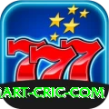 smart cric com Max v5.6.6
