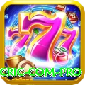smart cric com Casino Official v2.6.9
