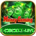 smart cricket live Ultimate v4.5.6