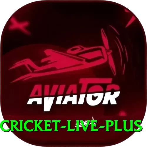 smart cricket live Jackpot Royal v3.7.8 - 2