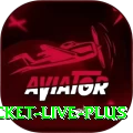 smart cricket live Jackpot Royal v3.7.8