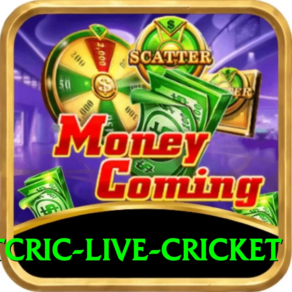 smartcric live cricket Premium Plus v3.2.3 - 2