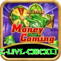 smartcric live cricket Premium Plus v3.2.3