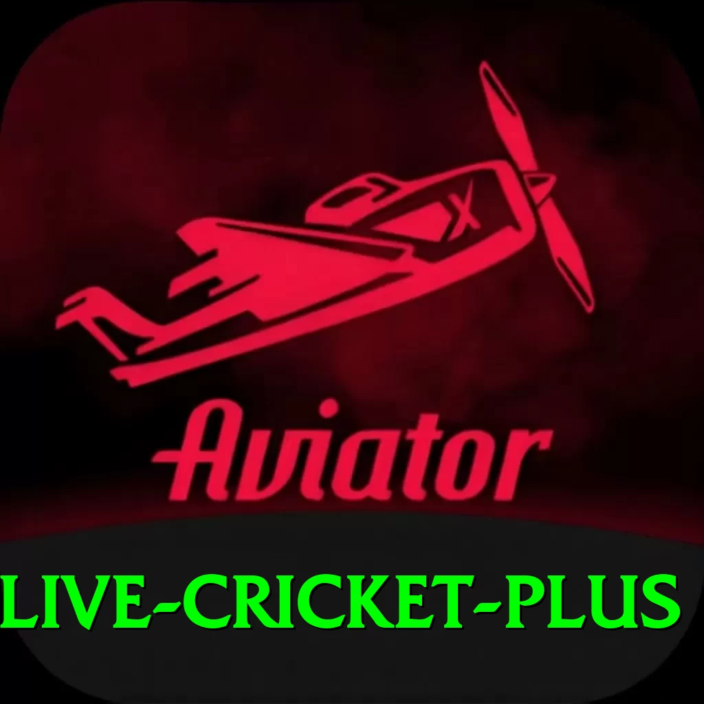 smartcric live cricket Games Premium - 2