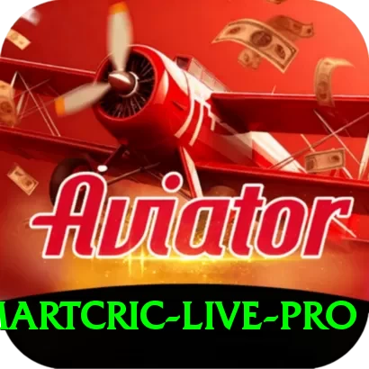 smartcric live Game Super v3.6.3 - 2