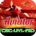 smartcric live Game Super v3.6.3