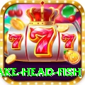 snake head fish Deluxe Pro v1.5.2