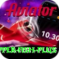 snapper fish Supreme v3.0.9
