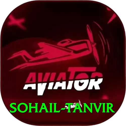 sohail tanvir Pro1 v5.2.2 - 2