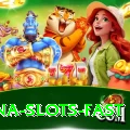 solana slots fast Turbo v1.8.3