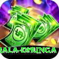 soli bamala dhunga Elite Pro v4.2.2