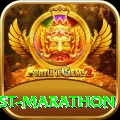 solukhumbu everest marathon Games (Casino & Earning) Premium v4.0.6