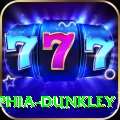 sophia dunkley VIP Edition v2.3.7