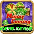 sophie devine Master Pro v2.2.8