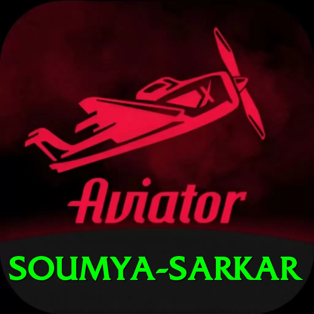 soumya sarkar Pro Max v3.9.2 - 2