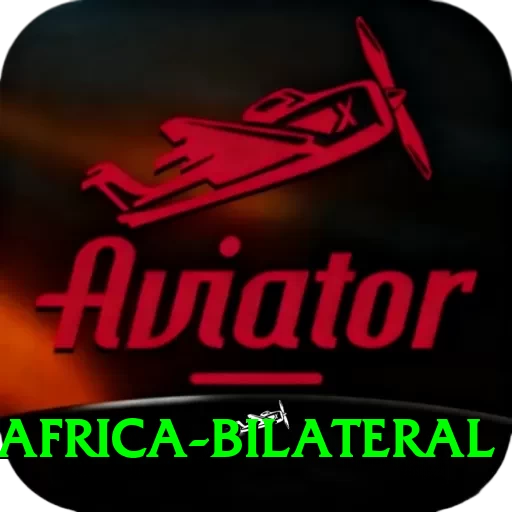 south africa bilateral Turbo Pro v3.9.9 - 2