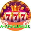 south africa t20 league Elite Pro v2.2.6
