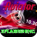 spearfishing Games (Casino & Earning) Deluxe v1.5.1