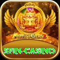 spin casino Games (Casino & Earning) Plus v2.6.6