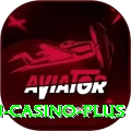 spin casino APK Mega v3.7.8