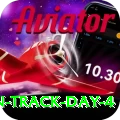 spin track day 4 Games (Casino & Earning) Ultimate v1.0.0