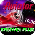 spinwin Gold Pro v5.0.2
