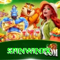 spinwinpk Pro Max v1.4.8