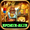 sports bets Deluxe v2.3.0