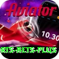sports bets Slots Mega v3.9.0