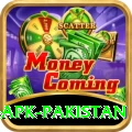 sports betting apk pakistan VIP Pro v3.9.4