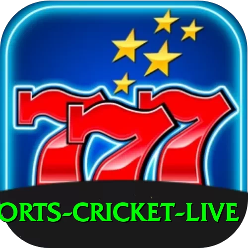 sports cricket live Apps (Tools & Injectors) Turbo v2.8.7 - 2